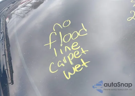 2023 Hyundai Elantra N from USA, damaged, VIN KMHLW4AKXPU012299